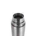 Sticla termos Luigi Ferrero, FR-750V, 750 ml, inox