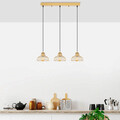Lustra, Fulgor, 942FLG1437, Metal, Auriu