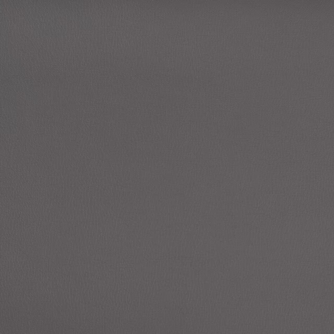 Coltar extensibil dreapta 4 locuri, ELTAP, Sorento, 296x194x78 cm, lemn/poliester, gri inchis/gri - view 4
