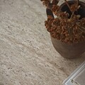 Masuta de cafea, Neostill, Theseus, Travertin