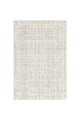 Covor, CLR-7383-HALI-59, 60x200 cm, Poliester, Bej