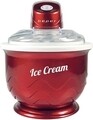 Aparat de facut inghetata BG.010Y, Beper, 7 W, 750 ml