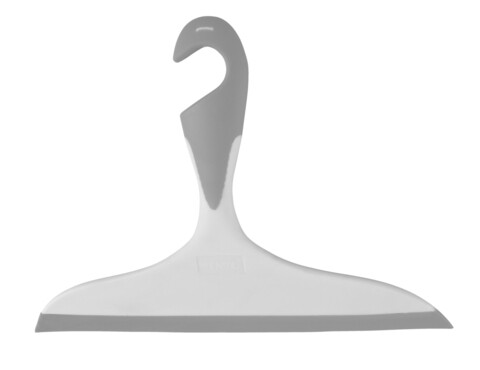 Racleta Loano, Wenko, 17 x 23 cm, plastic, gri