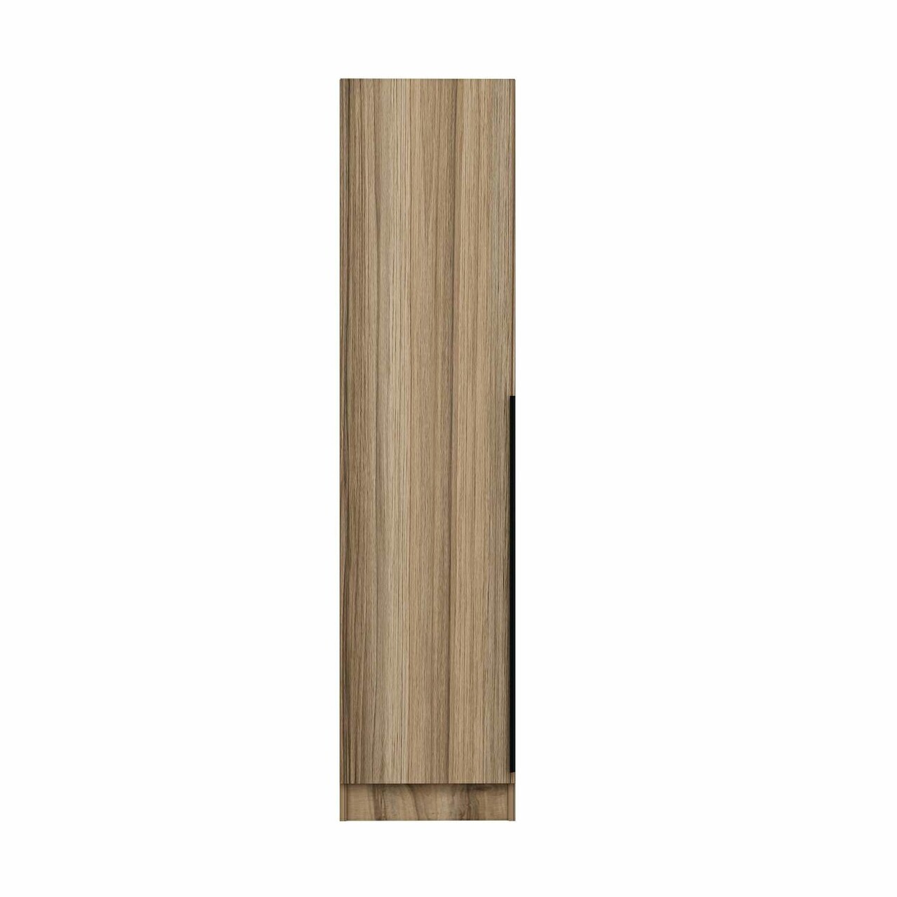 Dulap pentru haine, Minerva, Minar Kale, Maro - 1 | YEO