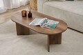Masuta de cafea, Nordure, Sable, Maro