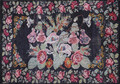 Covor, Soul Chenille, 75x230 cm, Poliester , Multicolor