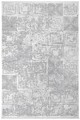 Covor, Verona 1908, 120x350 cm, Polipropilena, Crem