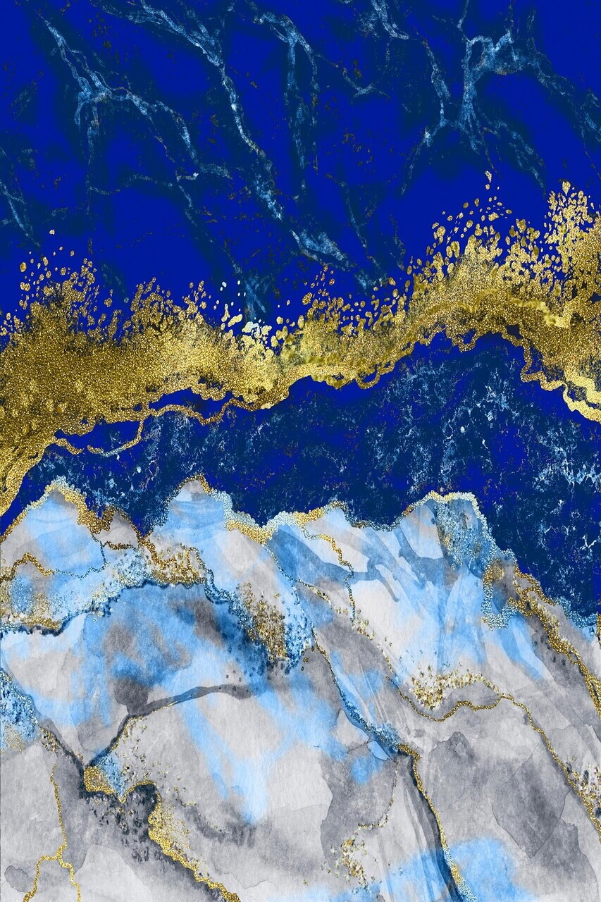 Covor, Hmnt593, 180x280 cm, Multicolor - Imagine 2