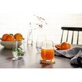 Set 4 pahare Highball, Vivo Villeroy & Boch, Voice Basic Glass, 200 ml, sticla cristal