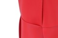 Geanta Juicy Couture 105, 40x12x25 cm, piele ecologica, rosu