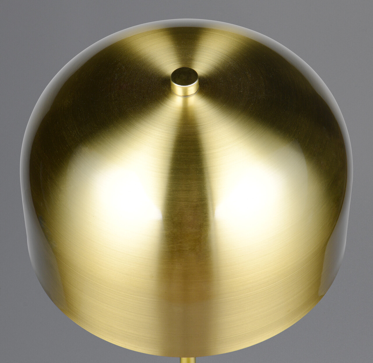 Lampadar Jeff, RL, 25x147 cm, 2.5W, 1x SMD, metal, bronz mat