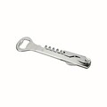 Desfacator sticle, Tescoma, Presto, metalic, 15 cm