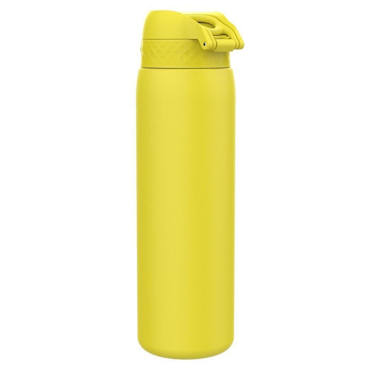 Sticla apa, inox, 1200ml, Yellow - Ion8 - view 3