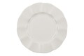 Serviciu de masa, 18 piese, Kutahya Porselen, MLN18Y20014, portelan
