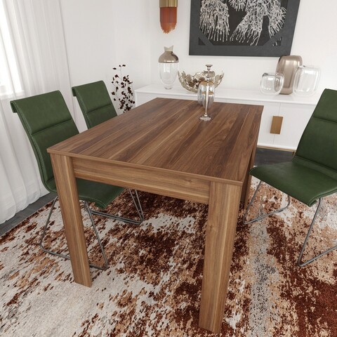 Masa, Comforty, Single 120, 120x78x80 cm, Nuc 120