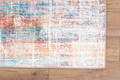 Covor, Funk Chenille AL 214 , 230x330 cm, Poliester , Multicolor