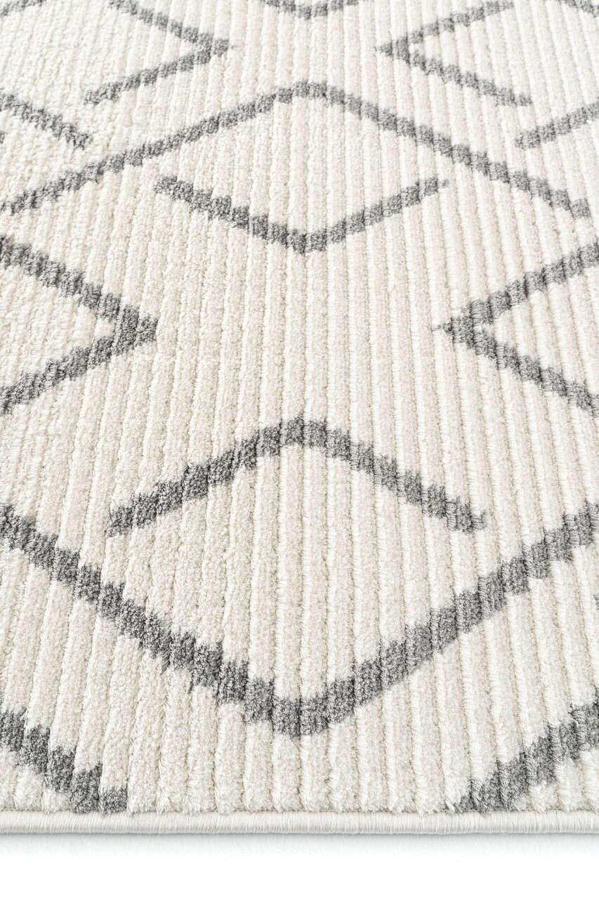 Covor (120 x 180), Vetrina 3609, 120x180 cm, Crem - view 6