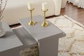 Masuta de cafea, Nordure, Sanctuary, Gri