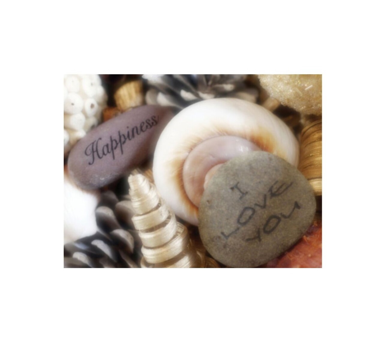 Odorizant spray pentru ambient si tesaturi, Feelings, 500 ml, Spring Air