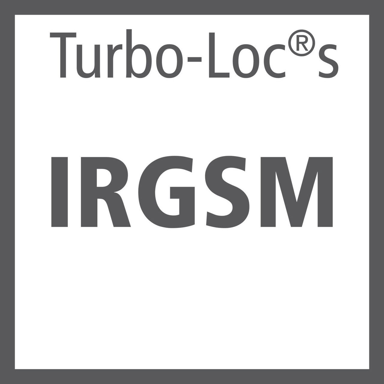 Suport pentru uscatorul de par Turbo-Loc, Wenko, 12.5x11.5x9 cm, inox, argintiu lucios - view 9