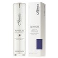 Crema hidratanta de zi, SkinChemists, Miracle Formula F Moisturiser, 50 ml