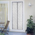 Draperie termoizolanta Door, Maximex, 90x200 cm, poliester, multicolor