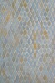 Covor, Hmnt69, 80x200 cm, Multicolor