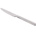 Set cutite 12 piese Prato, Ambition, 23 cm, inox