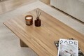 Masuta de cafea, Nordure, Sabin, Stejar