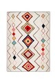 Covor, Teppi, 200x290 cm, Multicolor