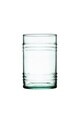 Set pahare, Hermia, 896PBH1316, Sticla, Transparent