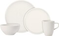 Set de masa 8 piese, Villeroy & Boch, Artesano Original Starter, pentru 2 persoane, portelan premium