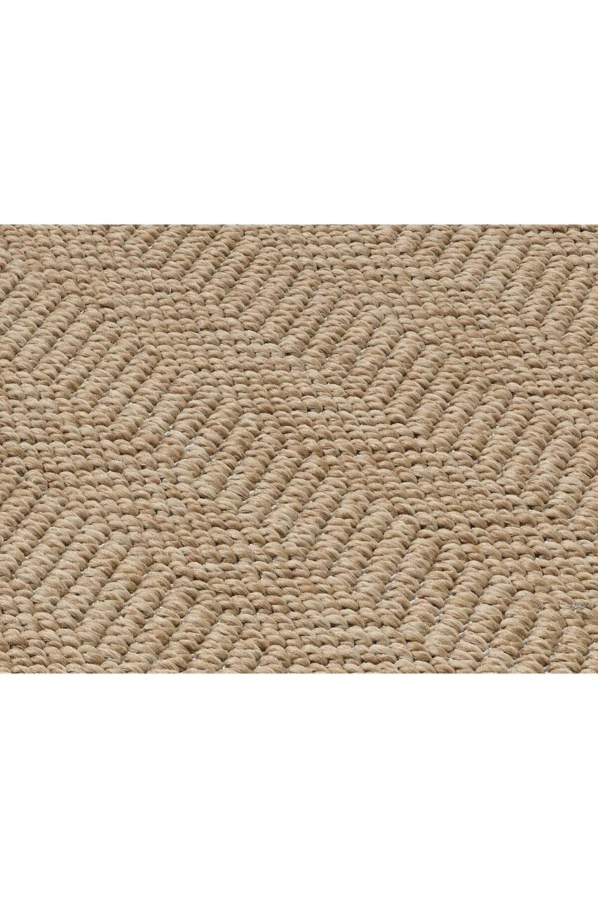 Covor (60 x 110), S-997A Sisal, 60x110 cm, Bej - view 4