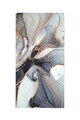 Covor, Colore Misto Djt, 80x150 cm, Multicolor