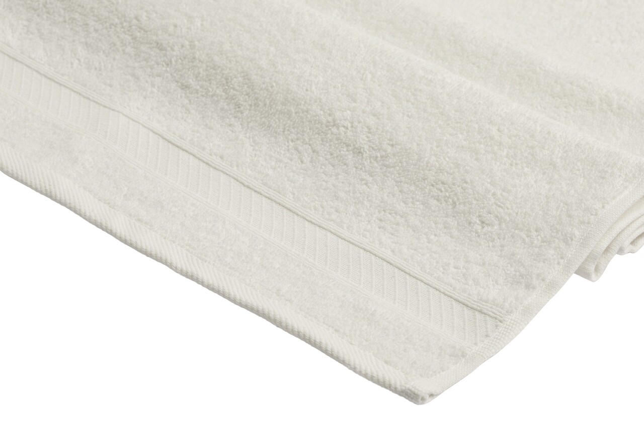 Set prosoape de față, Elliott, 1002A-047-1, Bumbac, Multicolor