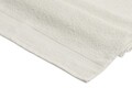 Set prosoape de față, Elliott, 1002A-047-1, Bumbac, Multicolor