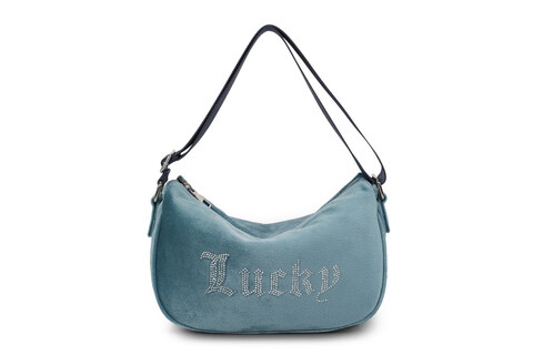 Geanta, 371, lucky bees, piele ecologica