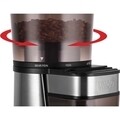 Rasnita electrica pentru cafea, Unold, 250 g