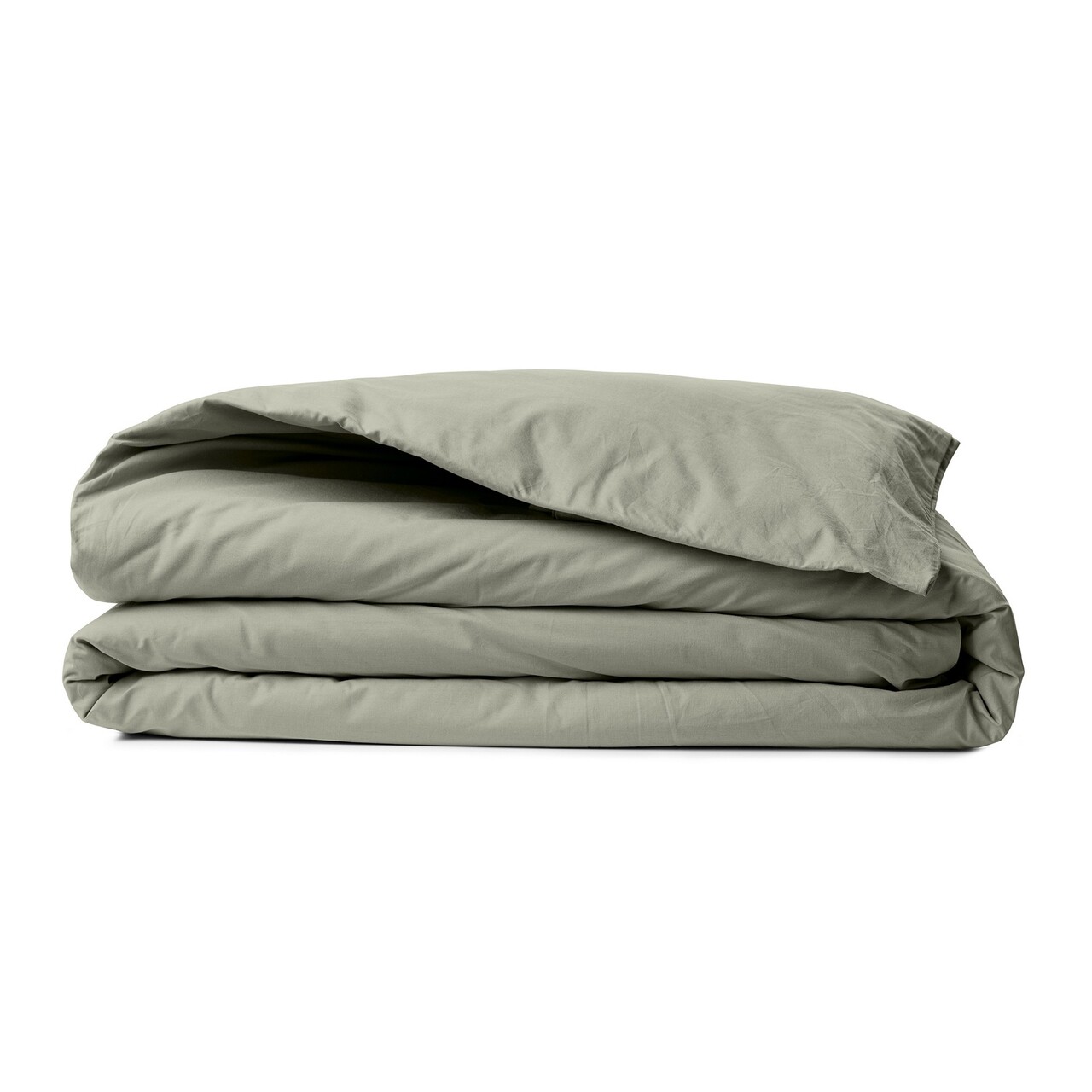 Husa de pilota Ranforce Super King (FR) (IT), L'essentiel Maison, Tonne Verte, Verde - imagine 4