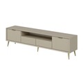 Comoda TV, Minerva, Luxe, Gresie