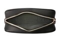 Geanta Beverly Hills Polo Club, 1103, piele ecologica, negru