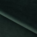 Coltar dreapta 6 locuri ELTAP, RT-35LO, Bretan, 350x205x107 cm, lemn/poliester, verde inchis