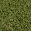 Gazon artificial Summer 18 mm, Decorino, 100x200 cm, polipropilena, verde