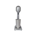 Aparat pentru preparare milk shake/cocktail, Beper, BP.690, 500 ml, 100 W