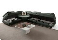Coltar, Atelier del Sofa, 752EST1438, Verde