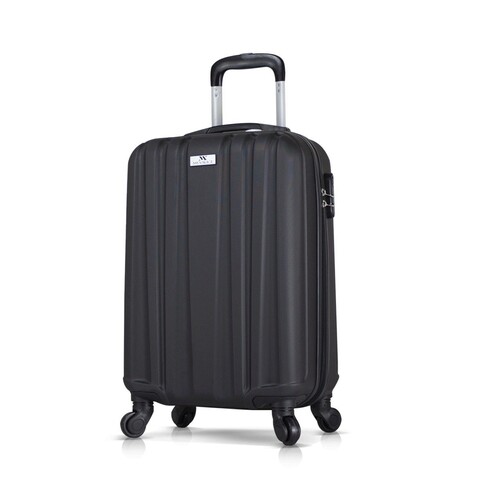 Troler, mv3271, myvalice, abs
