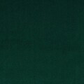 Fotoliu ELTAP, MEG-35LU, Megis, 102x94x87 cm, lemn/poliester, verde inchis