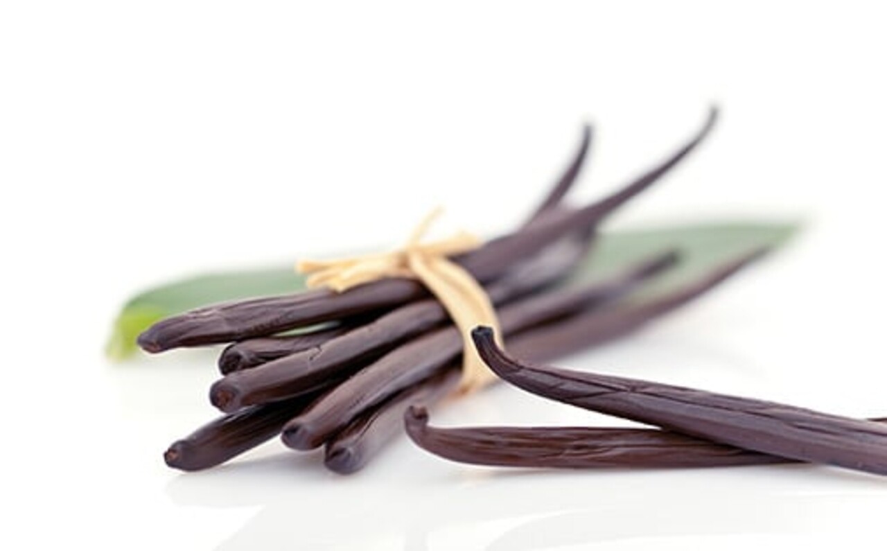 Rezerva odorizant pentru camera, Vanilla, Spring Air, 250 ml - imagine 2