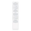 Tratament anti-imbatranire pentru zona ochilor, SkinChemists, Collagen Advanced Anti-Ageing, 15 ml
