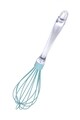 Set ustensile de bucatarie 4 piese, Baking Tools Luigi Ferrero Norsk FR-1852, silicon/plastic